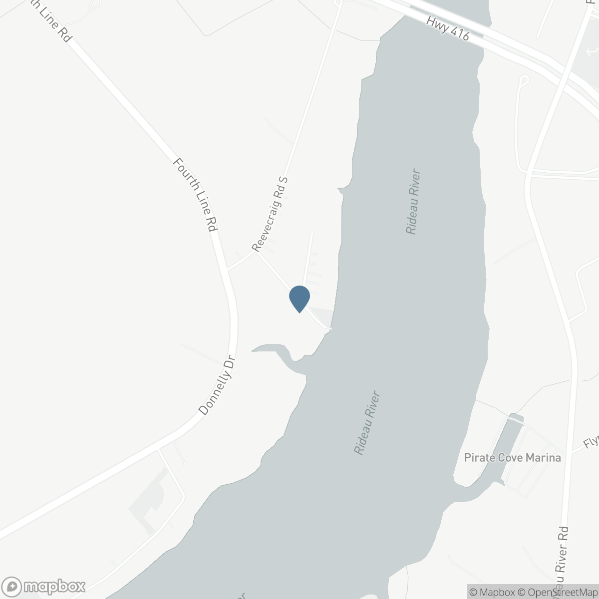LT 12 WILDLIFE WAY, Ottawa, Ontario K0G 1J0